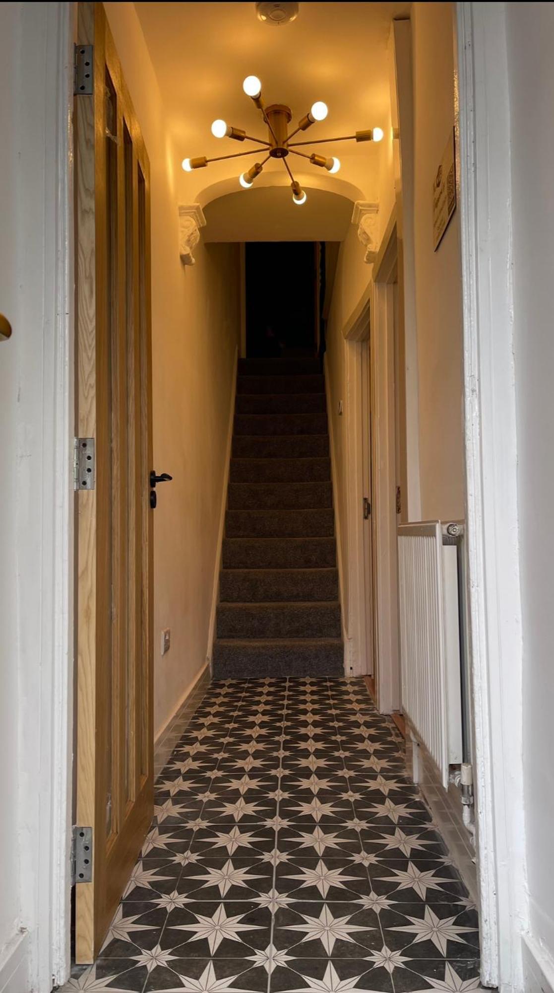 The South Valley Home Neath Exteriér fotografie